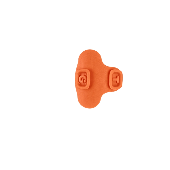 CARPI-PAD til EPI-HiT ORGANIC med T- og G-position